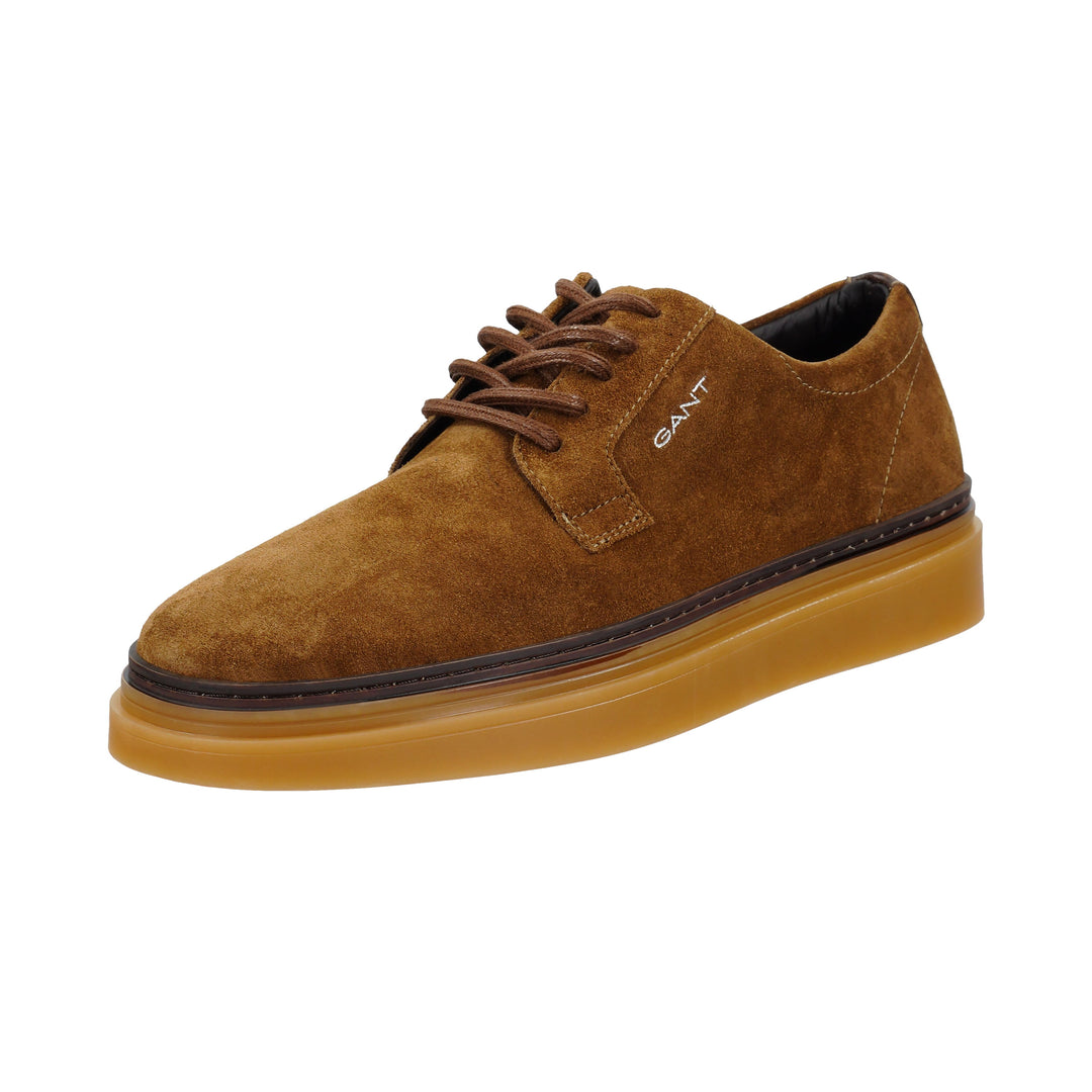 GANT Kinzoon/Cipele 31633019