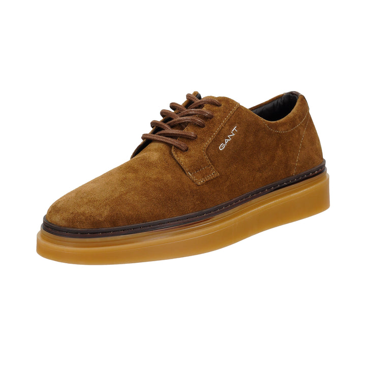 GANT Kinzoon/Cipele 31633019