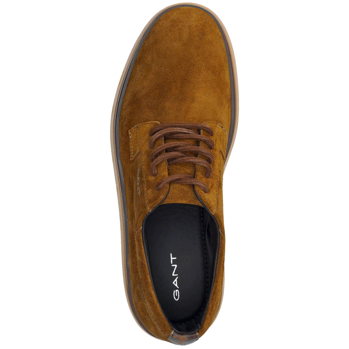 GANT Kinzoon/Cipele 31633019