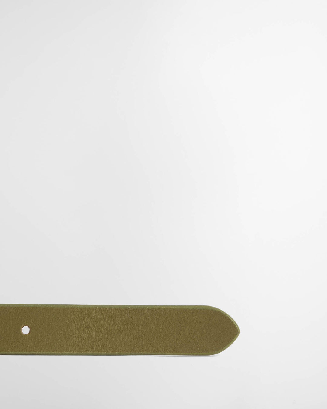 Barbour Allanton Belt/Remen LAC0306