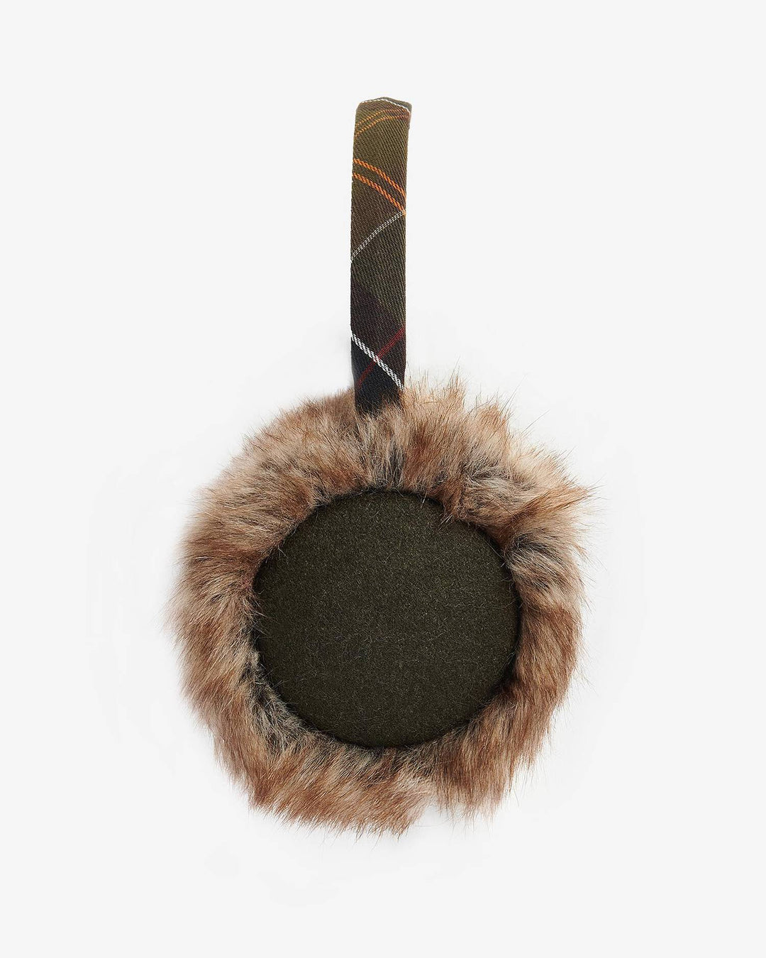 Barbour Barrhill Muffs/Grijači za uši LAC0336