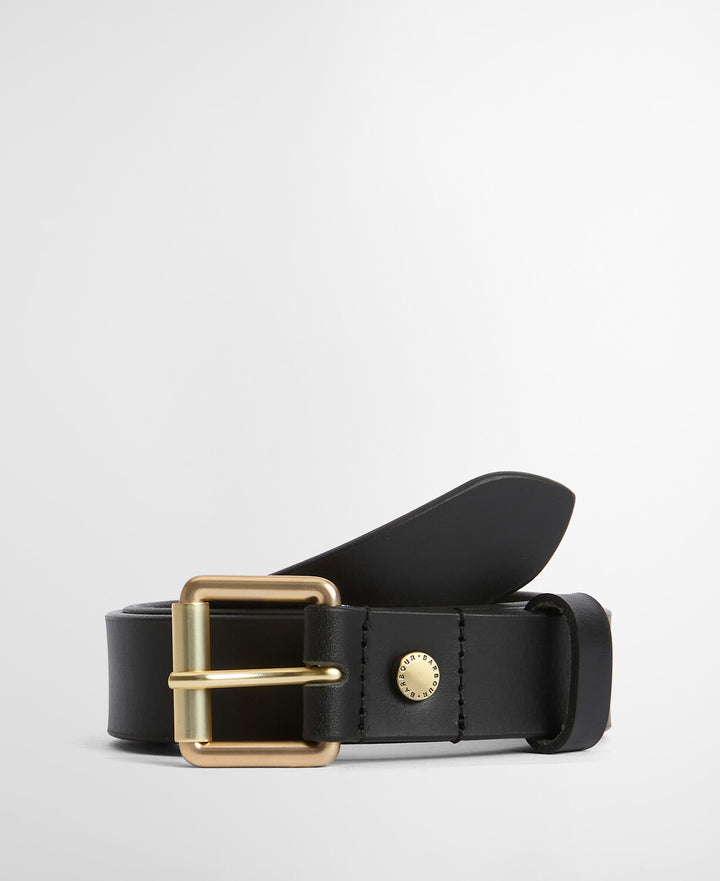 Barbour Maia Belt/ Remen  LAC0353