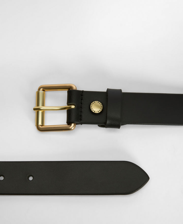 Barbour Maia Belt/ Remen  LAC0353
