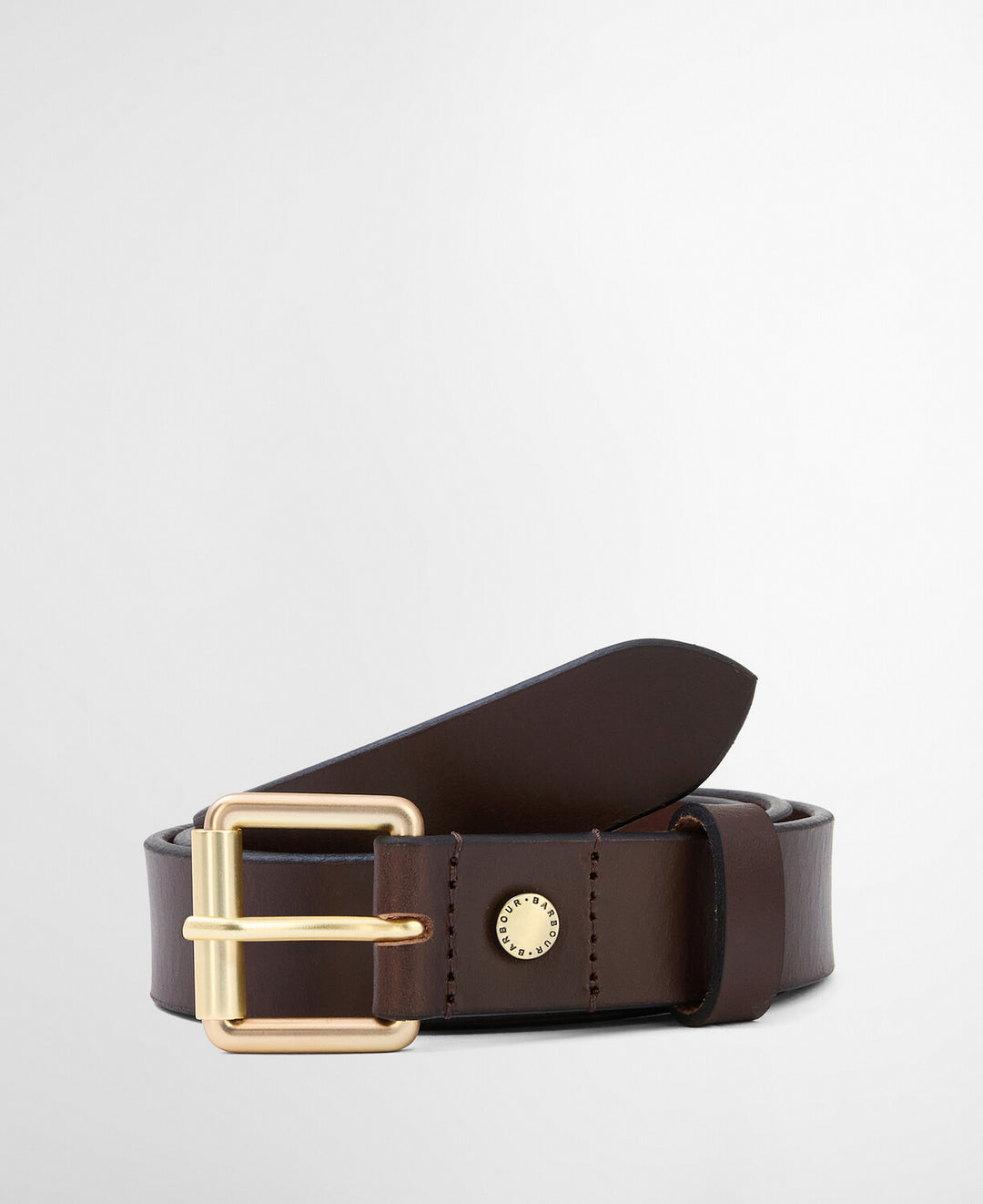 Barbour Maia Belt/ Remen  LAC0353
