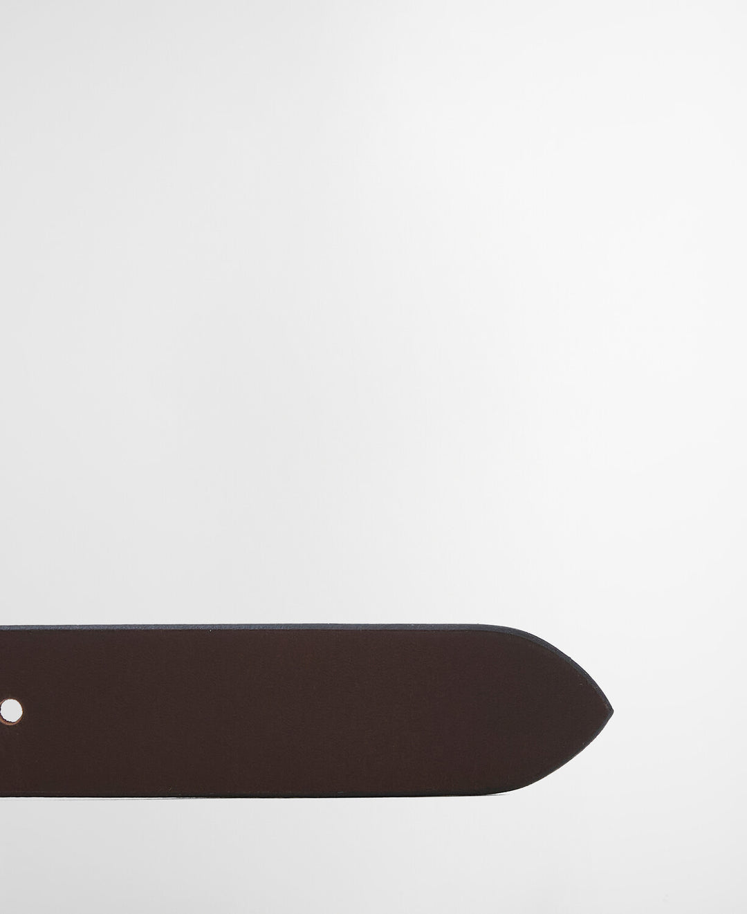 Barbour Maia Belt/ Remen  LAC0353