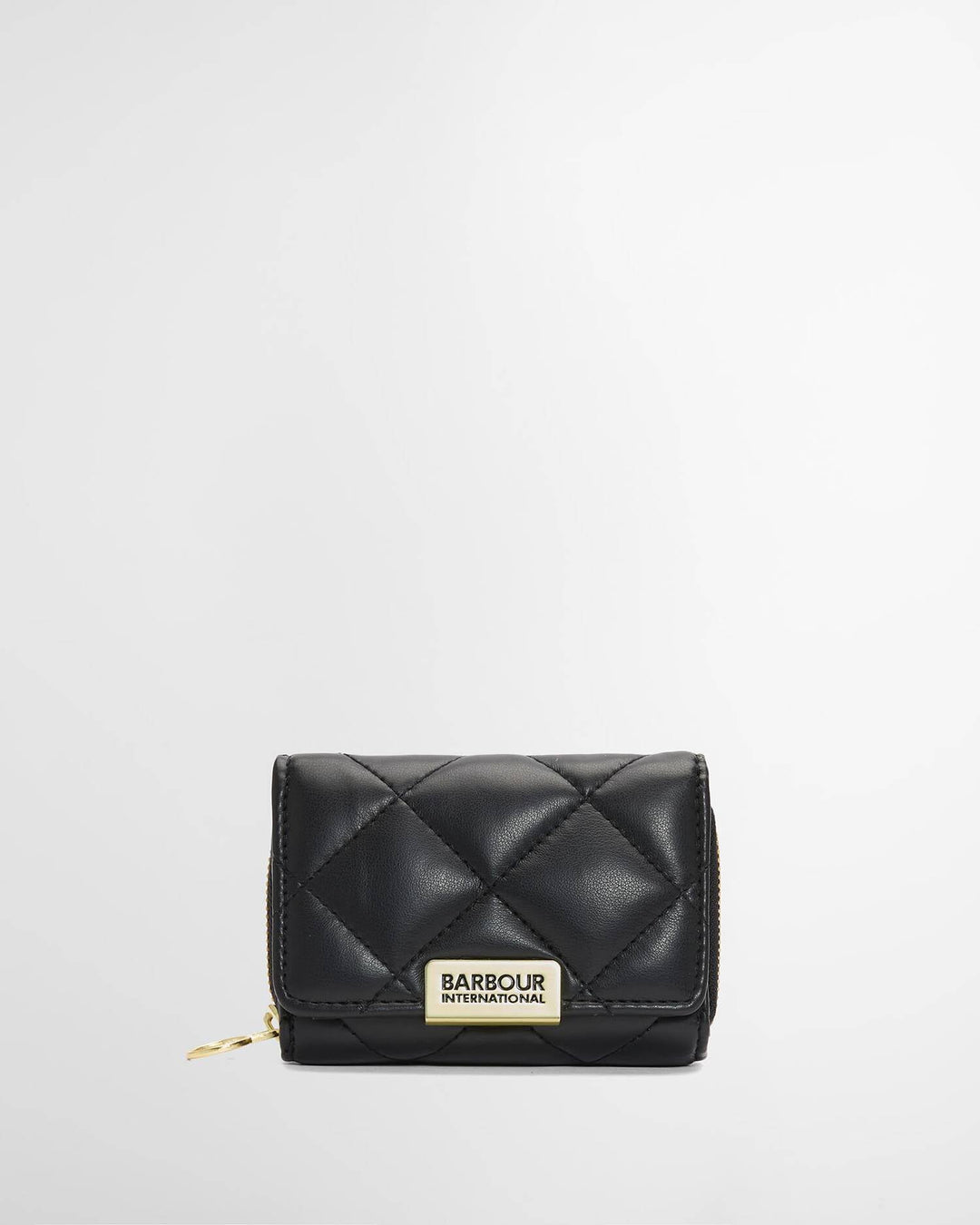 B.Intl Aurora Purse/Novčanik LAC0365