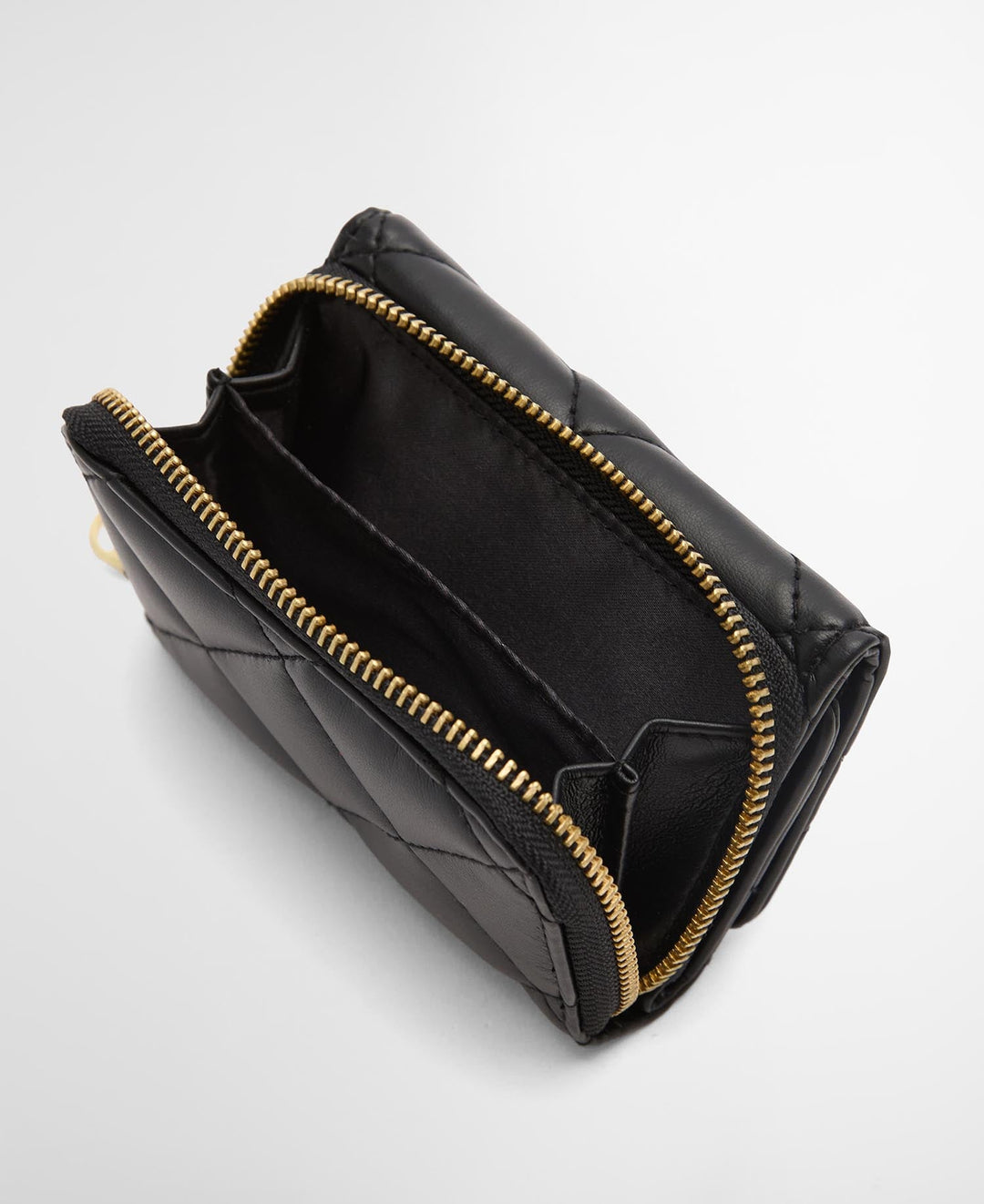 B.Intl Aurora Purse/Novčanik LAC0365