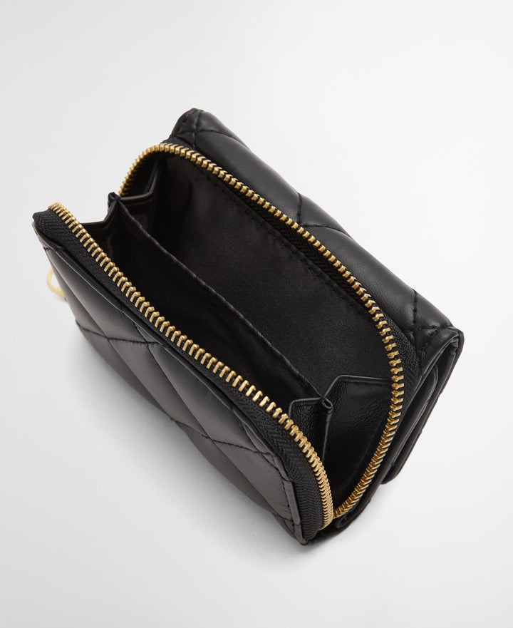 B.Intl Aurora Purse/Novčanik LAC0365
