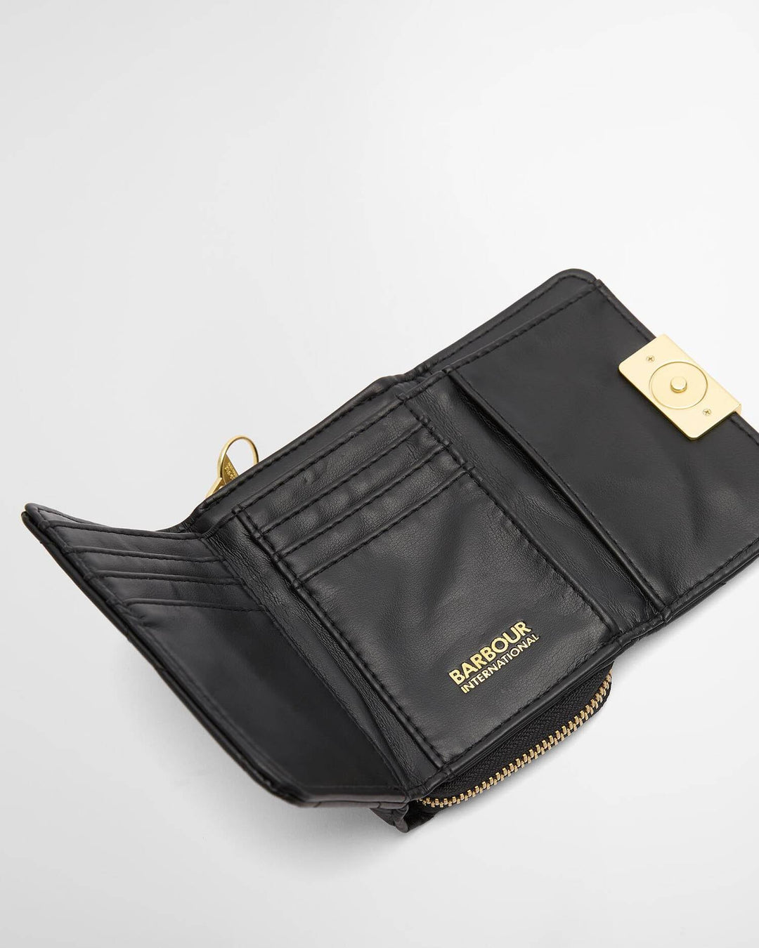 B.Intl Aurora Purse/Novčanik LAC0365