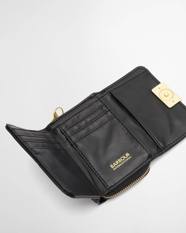 B.Intl Aurora Purse/Novčanik LAC0365