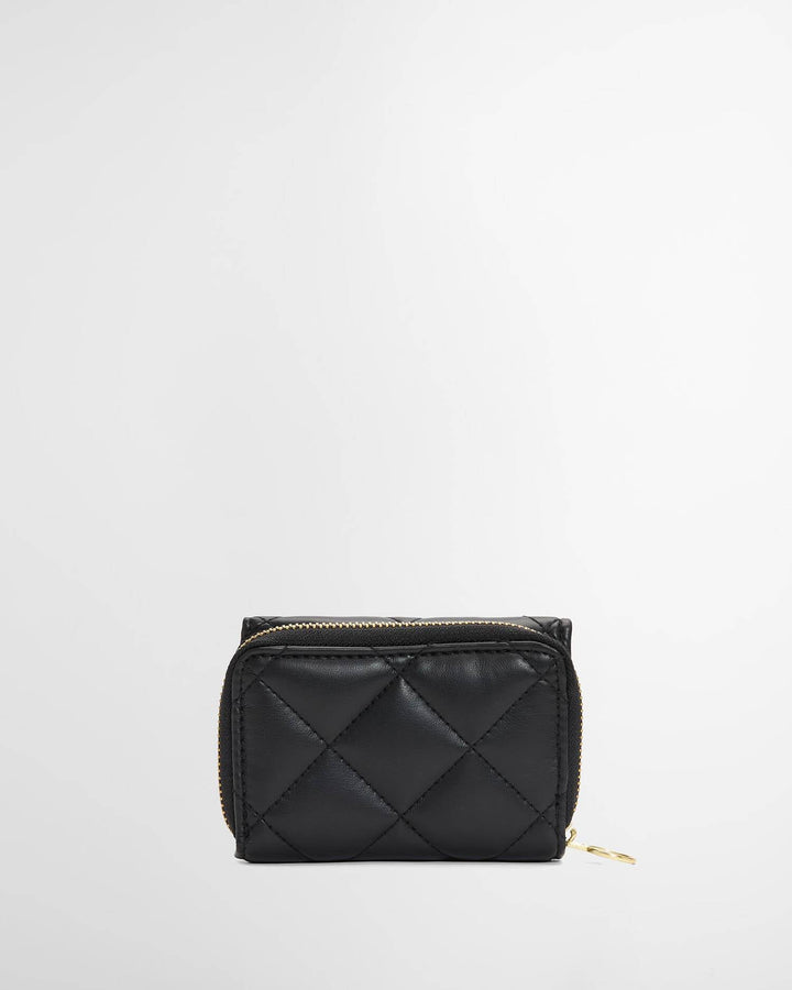B.Intl Aurora Purse/Novčanik LAC0365