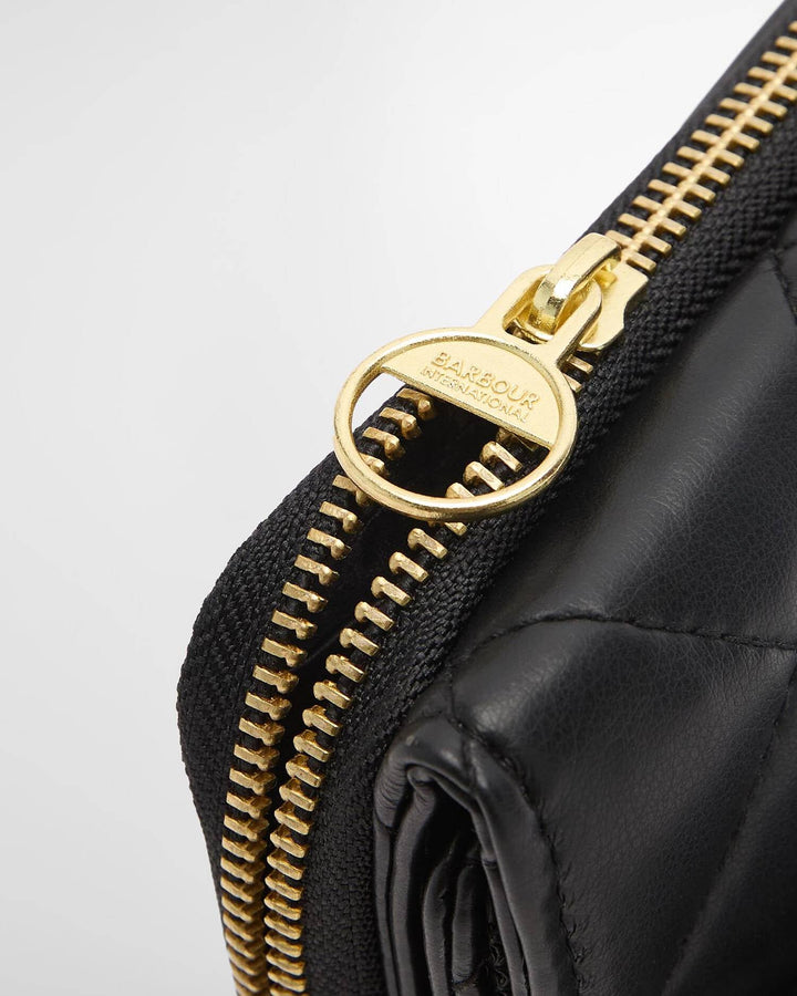 B.Intl Aurora Purse/Novčanik LAC0365