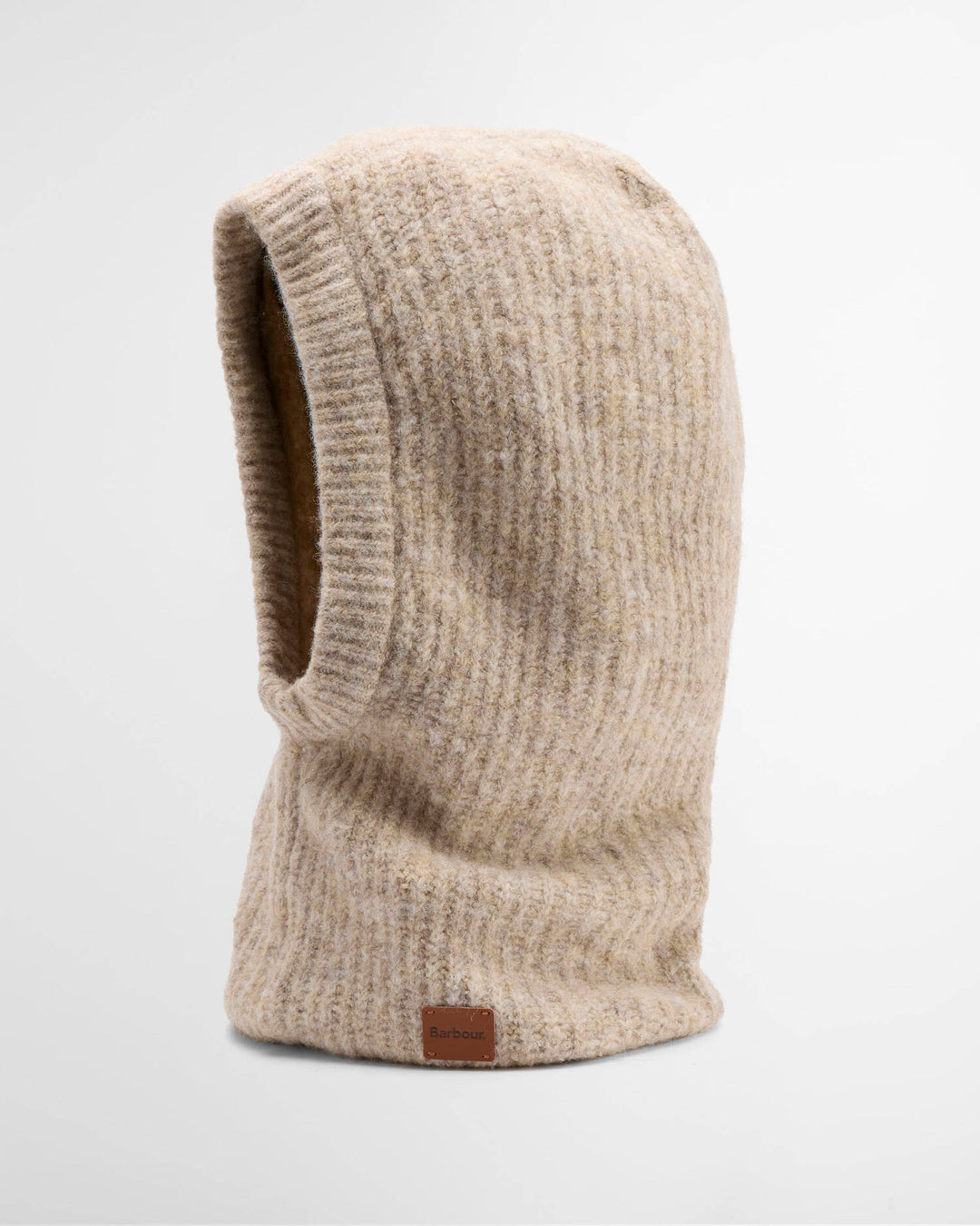 Barbour May Snood/Kapa LAC0369
