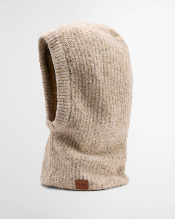Barbour May Snood/Kapa LAC0369