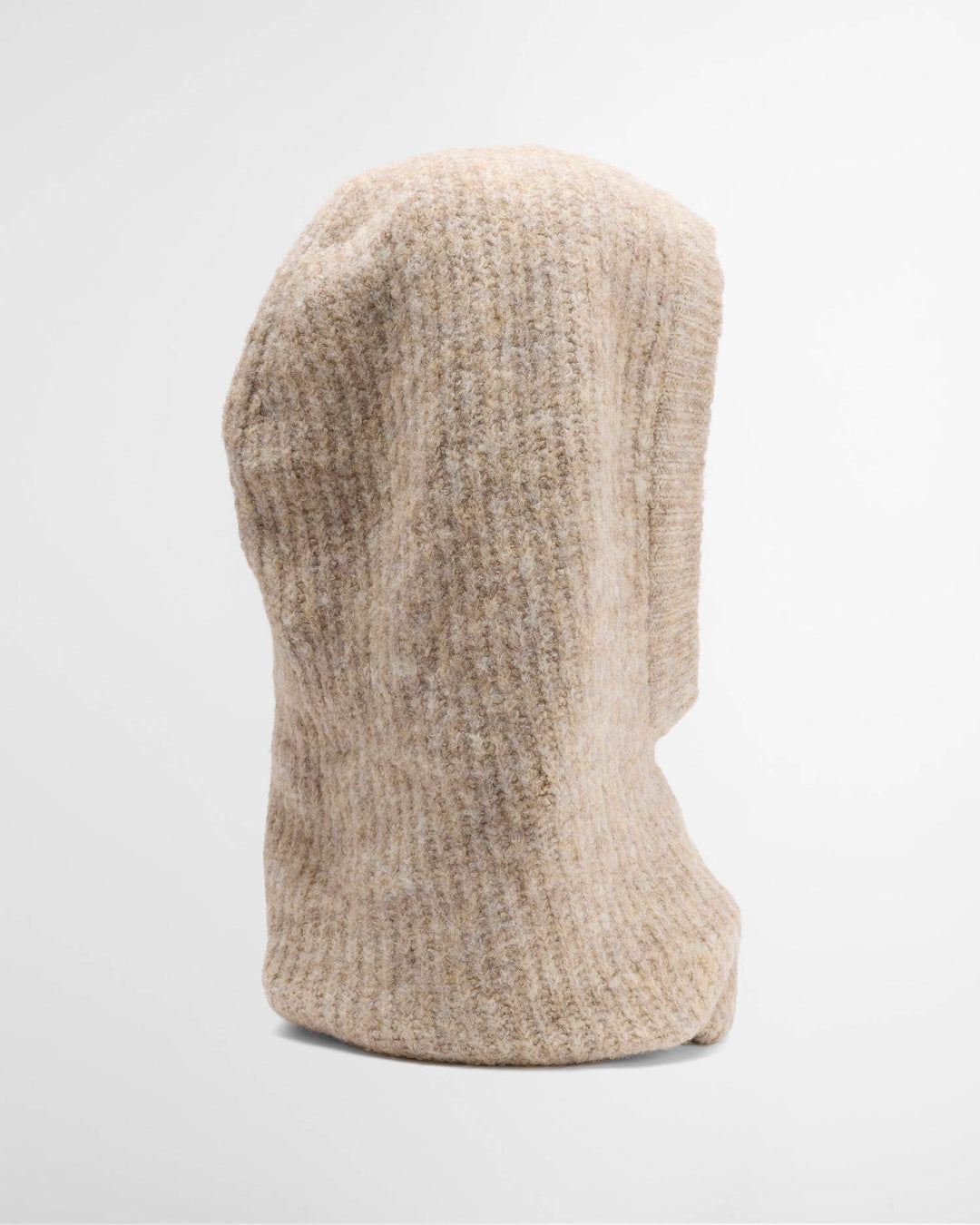 Barbour May Snood/Kapa LAC0369