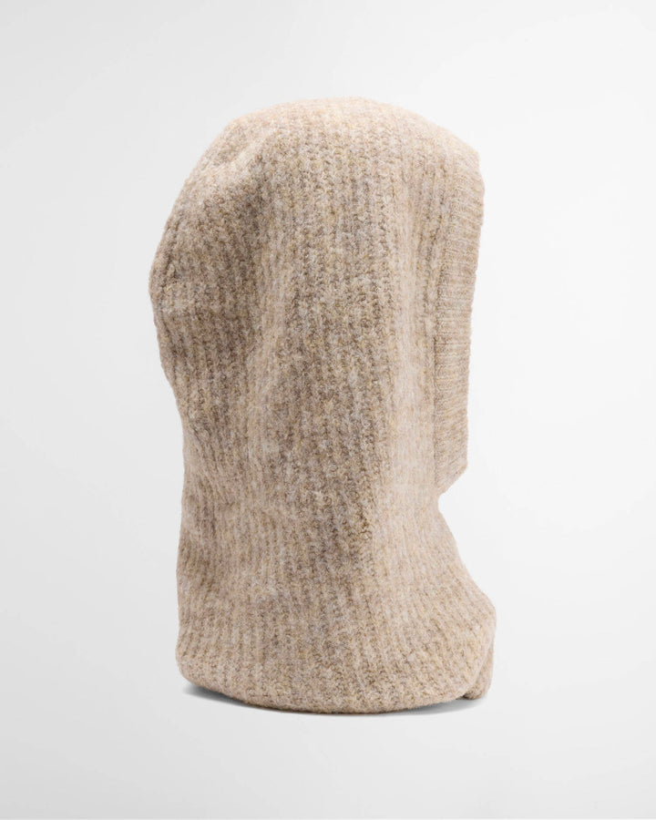 Barbour May Snood/Kapa LAC0369