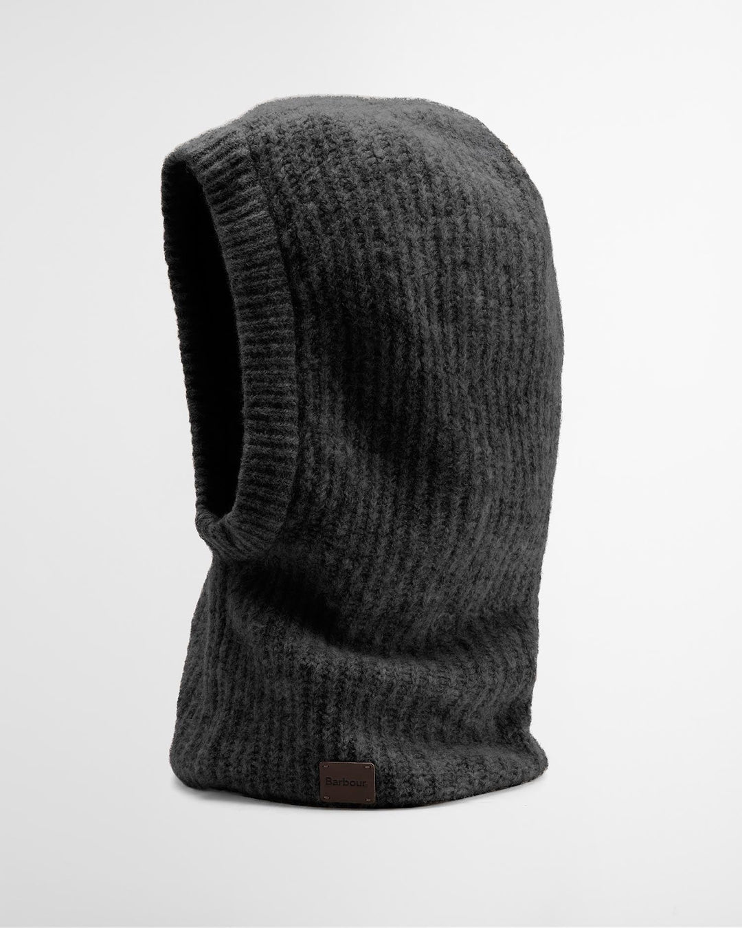 Barbour May Snood/Kapa LAC0369