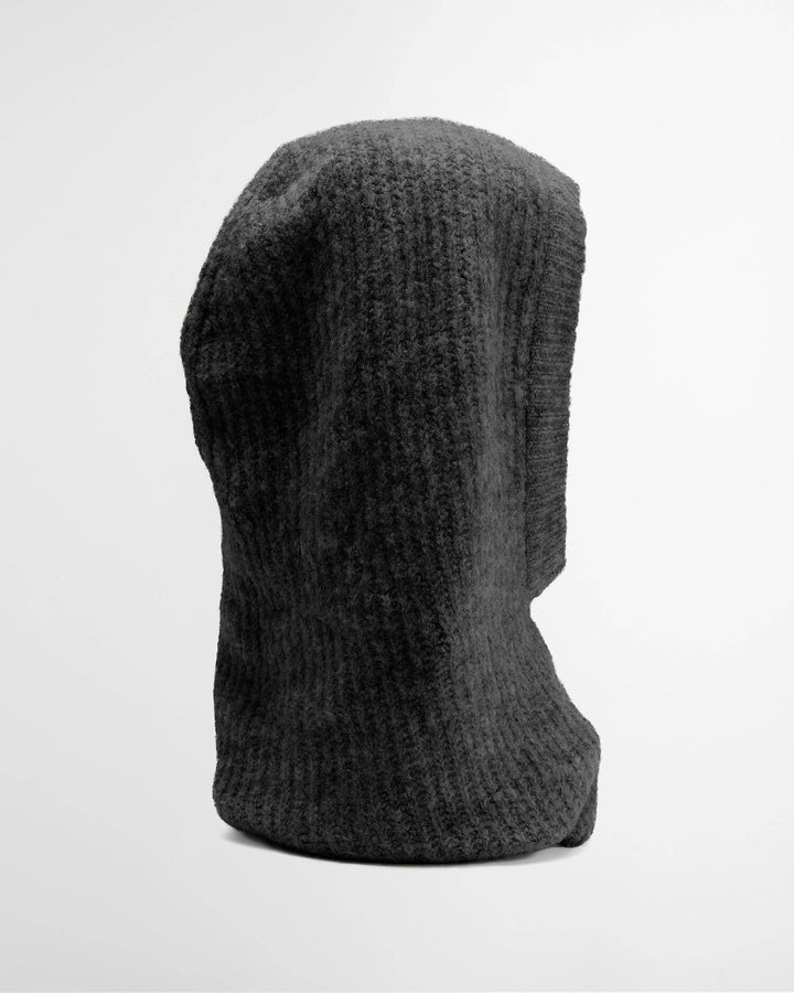 Barbour May Snood/Kapa LAC0369