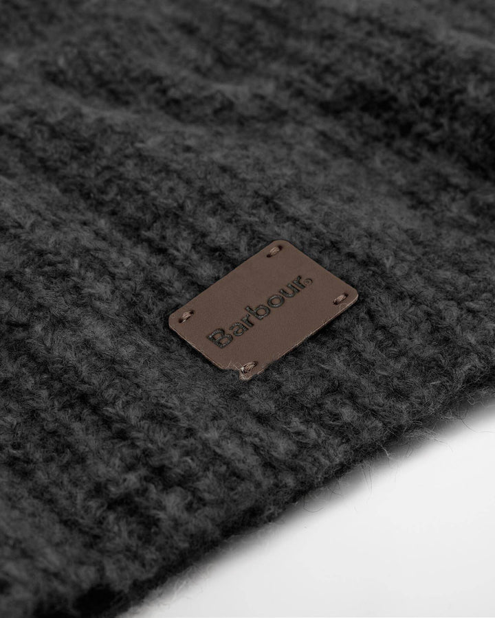 Barbour May Snood/Kapa LAC0369