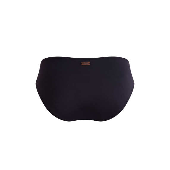 Vilebrequin Midi Brief Bikini Bottom Solid/Kupaći kostim-Donji dio LAICG100
