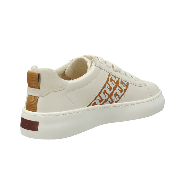 GANT Lawill/Tenisice 28531507