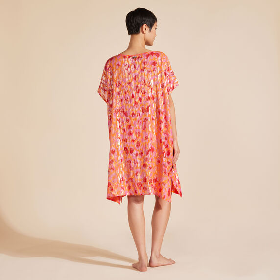 Vilebrequin Dress/Haljina LAYAW335