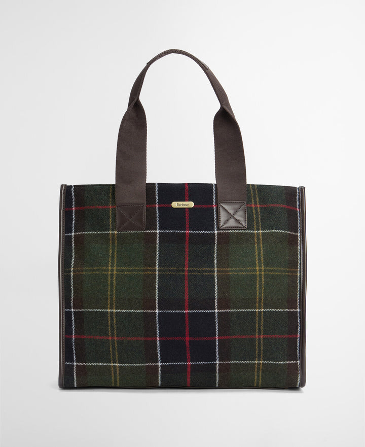 Barbour Turnberry Bag/Torba LBA0424