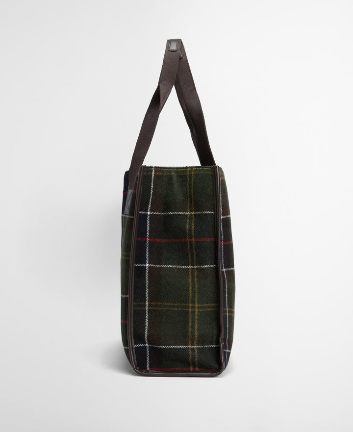 Barbour Turnberry Bag/Torba LBA0424