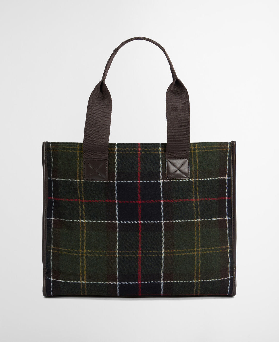 Barbour Turnberry Bag/Torba LBA0424