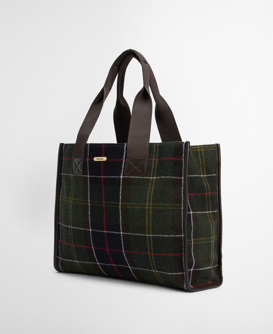 Barbour Turnberry Bag/Torba LBA0424