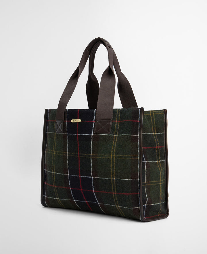 Barbour Turnberry Bag/Torba LBA0424