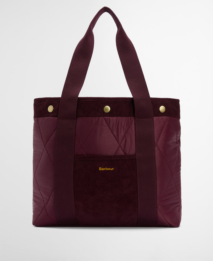 Barbour Healy Tote Bag/Torba LBA0433