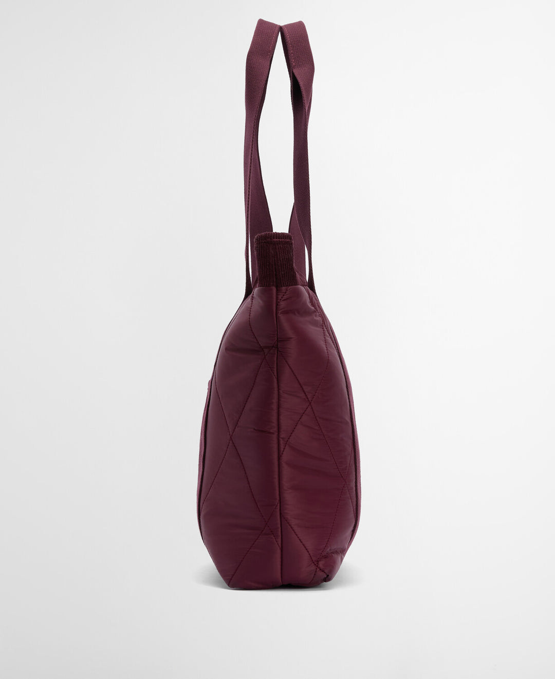 Barbour Healy Tote Bag/Torba LBA0433