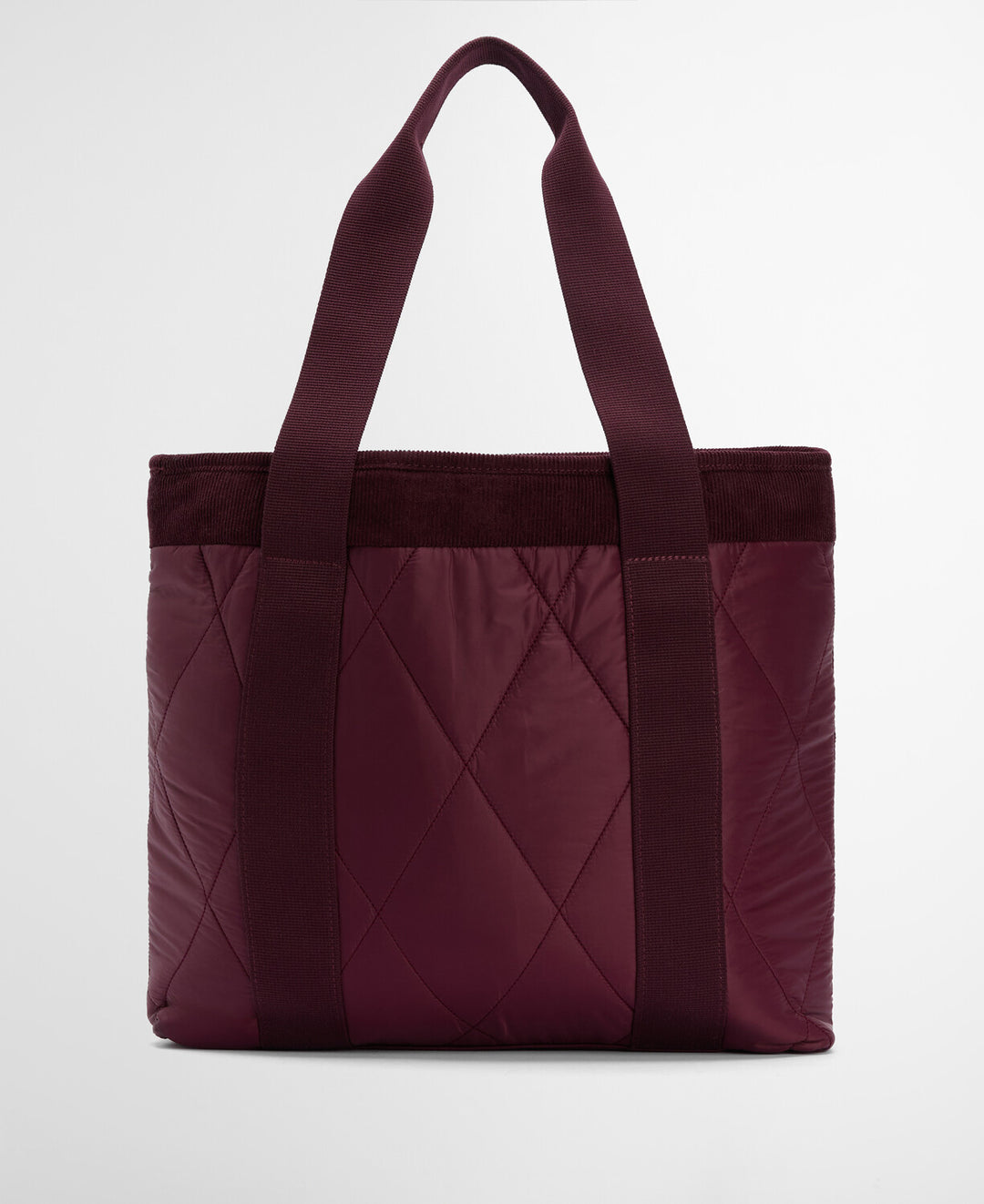 Barbour Healy Tote Bag/Torba LBA0433