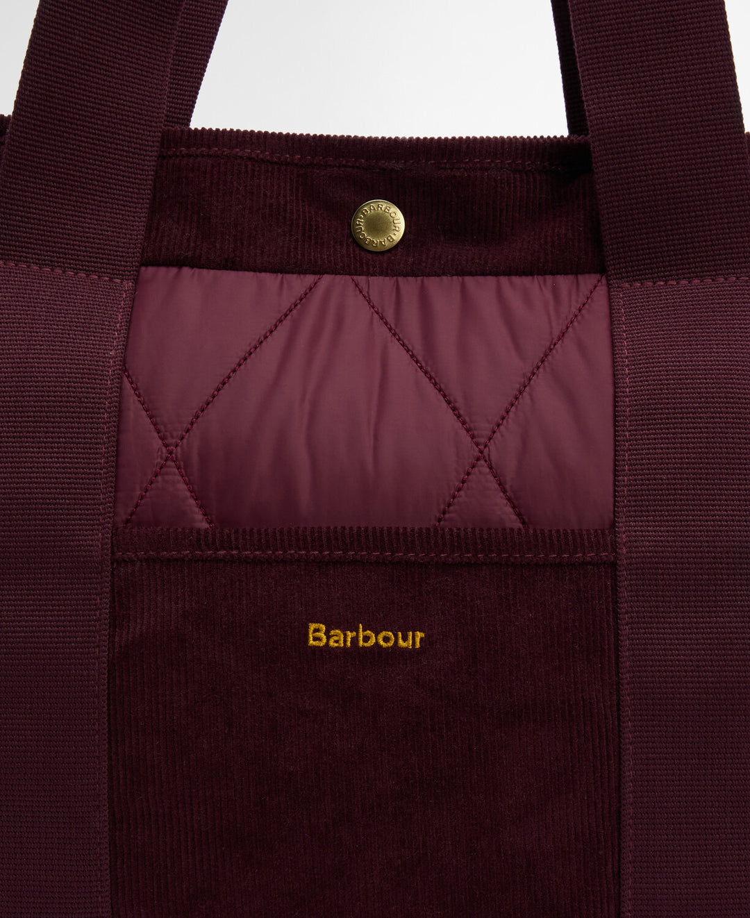 Barbour Healy Tote Bag/Torba LBA0433