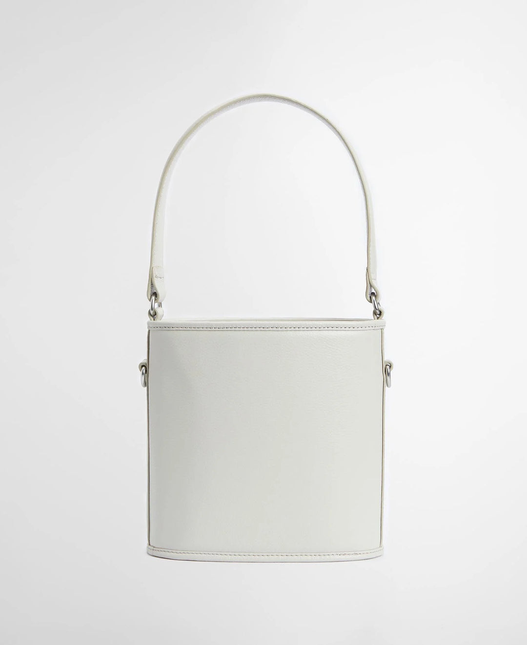 Barbour Laire Leather Bucket Bag/Modni dodaci LBA0455