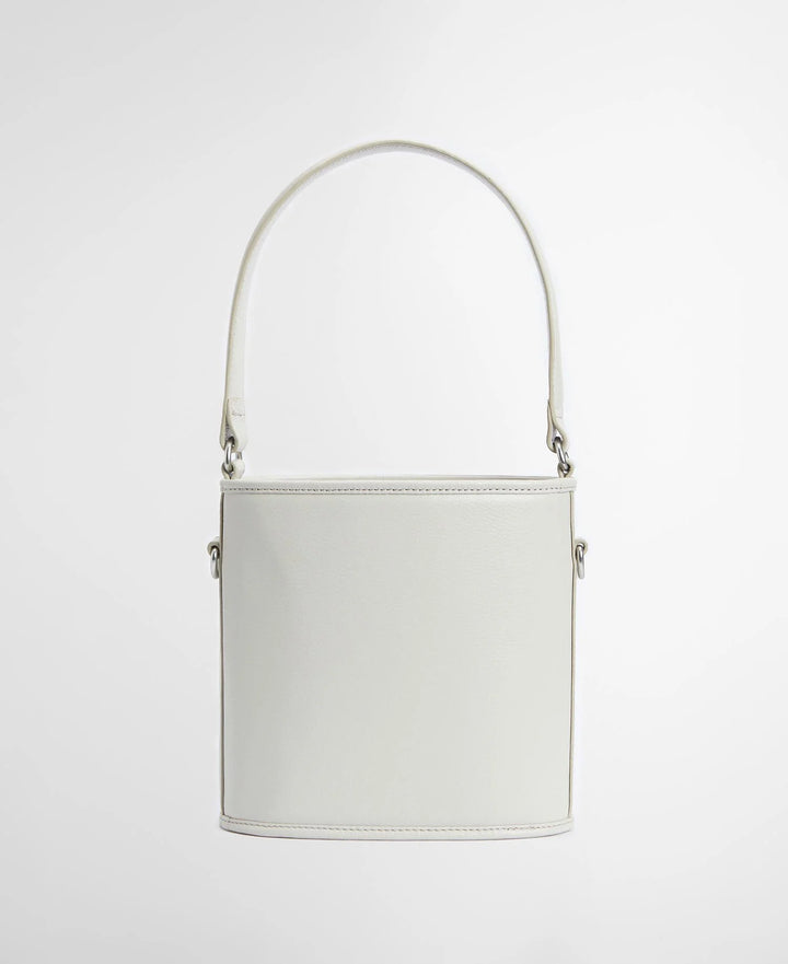 Barbour Laire Leather Bucket Bag/Modni dodaci LBA0455