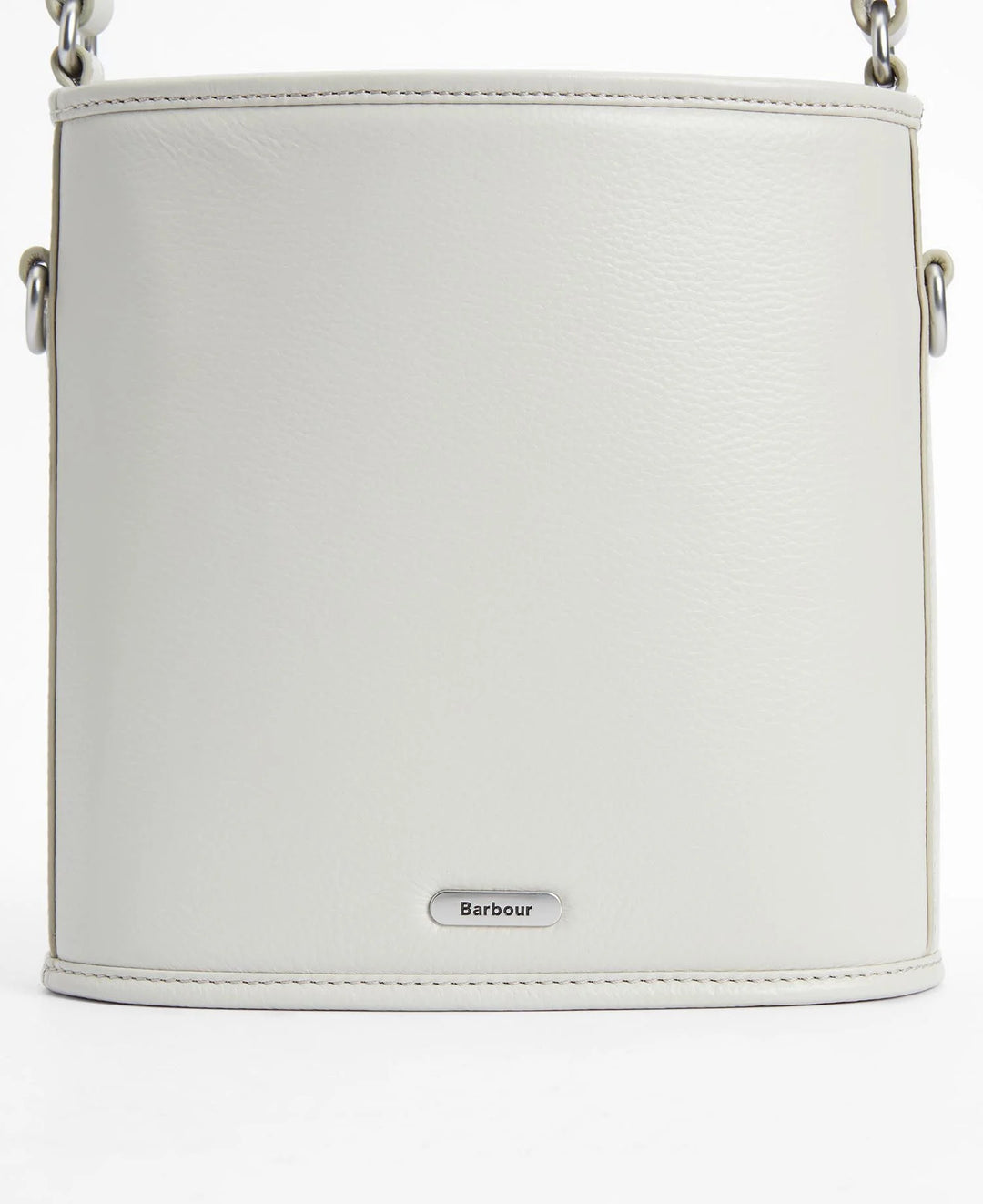 Barbour Laire Leather Bucket Bag/Modni dodaci LBA0455