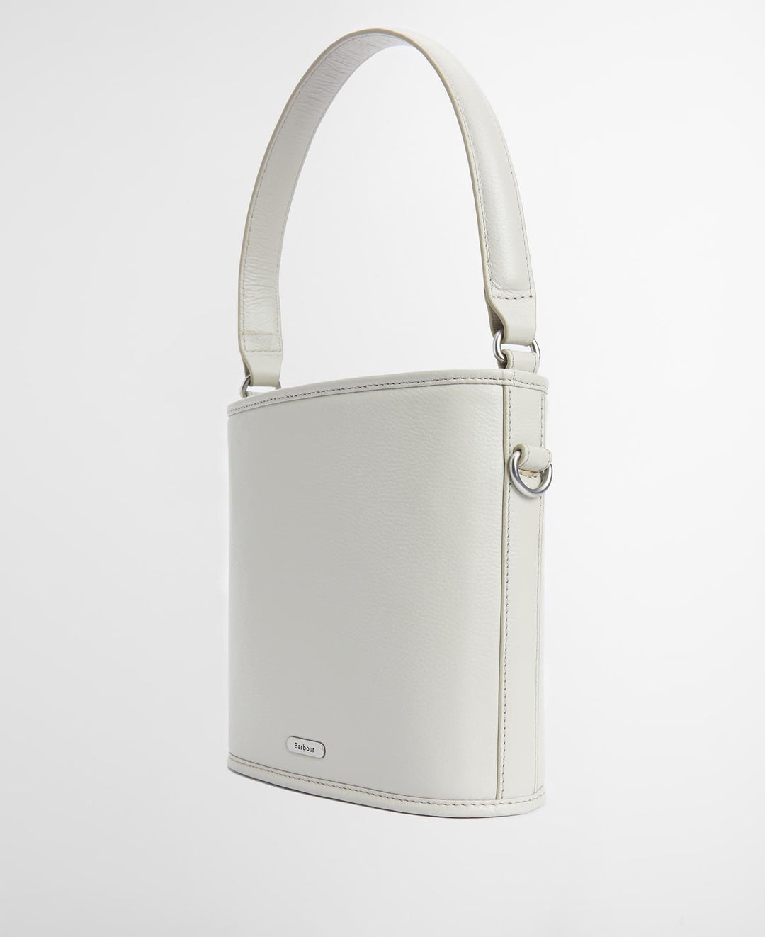 Barbour Laire Leather Bucket Bag/Modni dodaci LBA0455