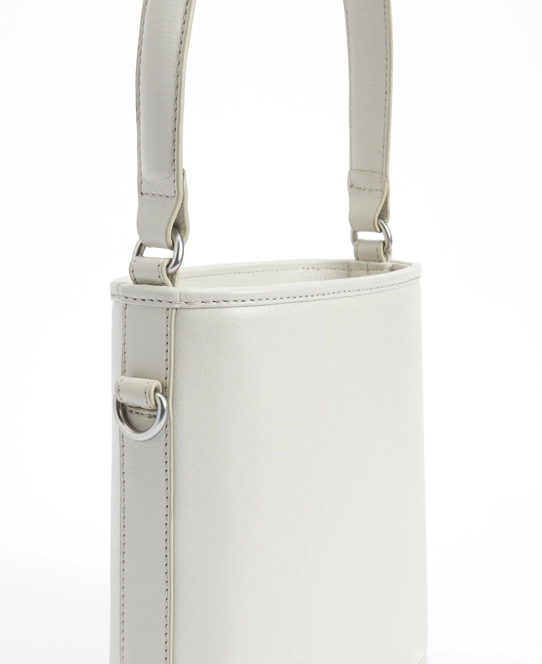 Barbour Laire Leather Bucket Bag/Modni dodaci LBA0455