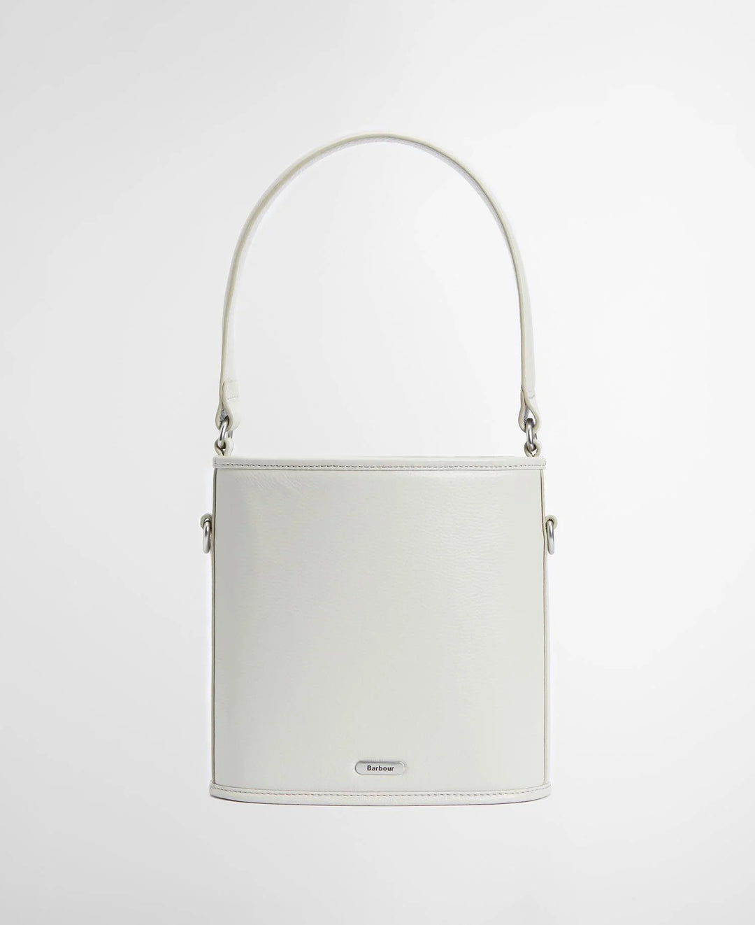 Barbour Laire Leather Bucket Bag/Modni dodaci LBA0455
