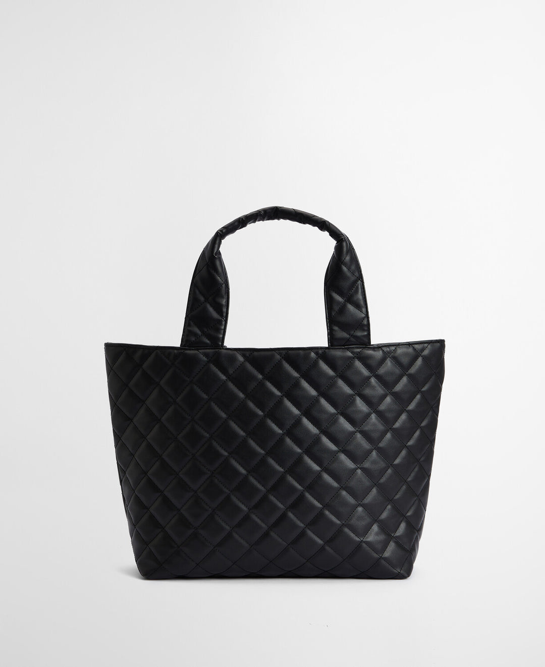 B.Intl Battersea Tote Bag/Torba LBA0461