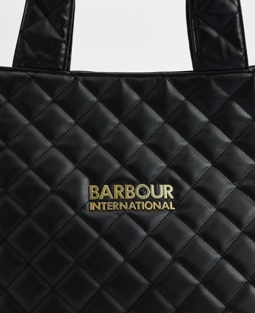 B.Intl Battersea Tote Bag/Torba LBA0461
