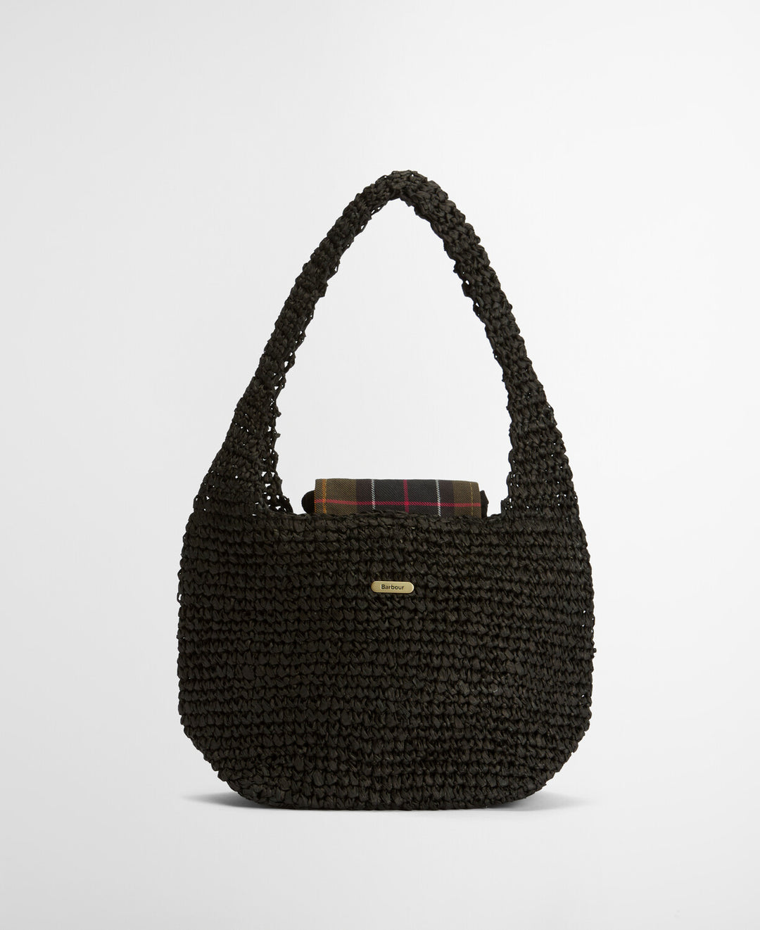Barbour Lily Tote Bag/ Torba  LBA0466