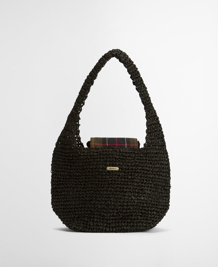 Barbour Lily Tote Bag/ Torba  LBA0466
