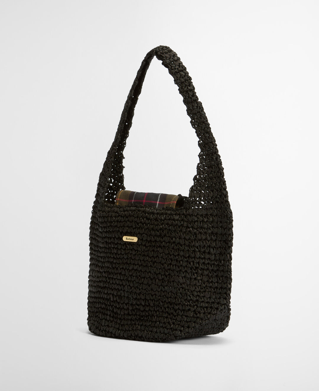 Barbour Lily Tote Bag/ Torba  LBA0466