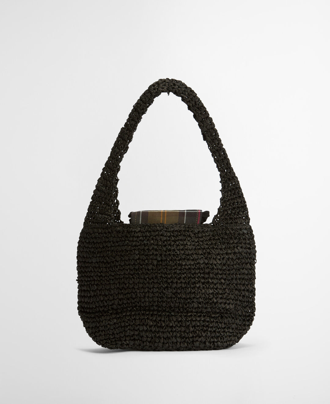 Barbour Lily Tote Bag/ Torba  LBA0466