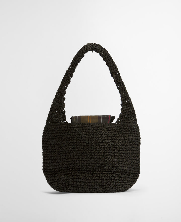 Barbour Lily Tote Bag/ Torba  LBA0466