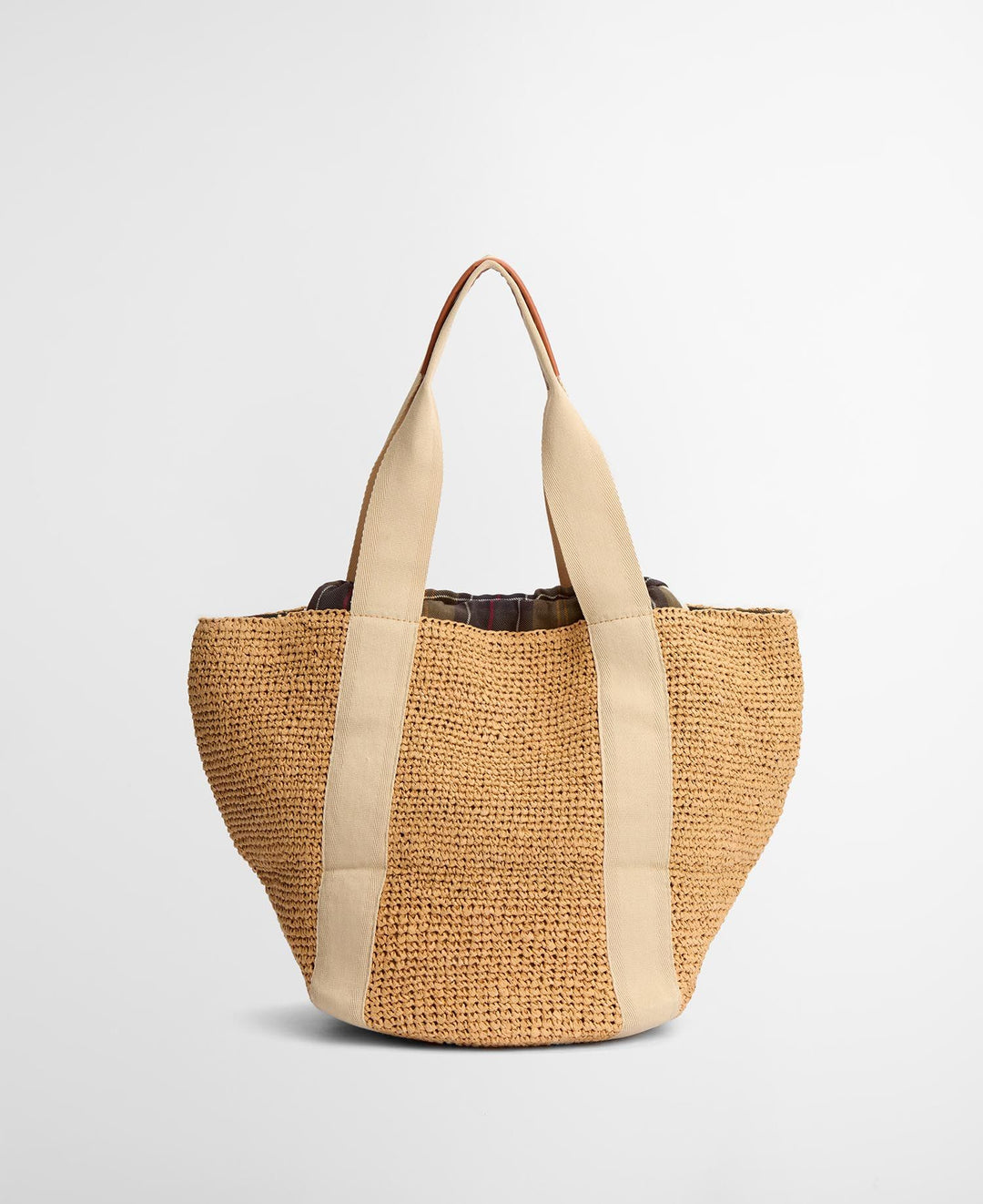 Barbour Lily Beach Tote Bag/Torba LBA0467