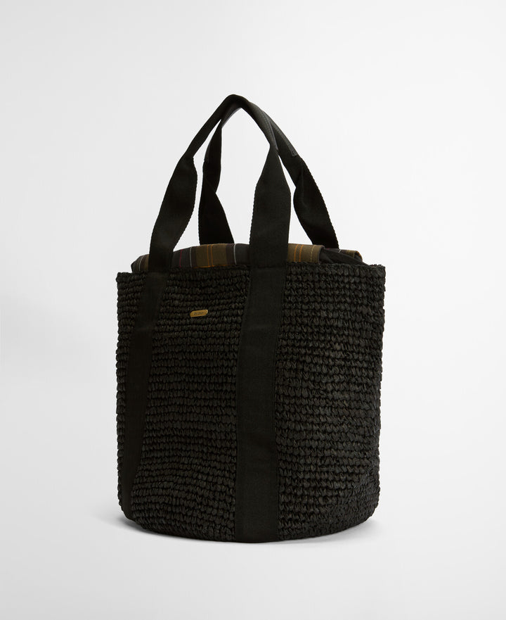 Barbour Lily Beach Bag/ Torba  LBA0467